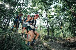 BIB: 
                            <button type="button" onclick="openModal(25991039)" class="btn btn-primary btn-sm float-right btn-popup" data-toggle="modal" data-target=".modal-high-quality">
                        <i class="fas fa-shopping-cart"></i> Add to Cart
                    </button>
                                            <button type="button" onclick="isThisMe(25991039, true)" class="btn btn-success btn-sm float-right btn-popup btn-isme hidden" data-toggle="tooltip" data-placement="bottom" title="นี่คือรูปของคุณใช่ไหม คลิกที่นี่เพื่อเอาเข้าอัลบั้ม">
                        <i class="fas fa-plus"></i> Add to album
                    </button>
                    <button type="button" onclick="isThisMe(25991039, false)" class="btn btn-warning btn-sm float-right btn-popup btn-isnotme hidden">
                        <i class="fas fa-ban"></i> Remove from album
                    </button>